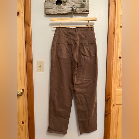Archer pant EUC - Picture 3 of 4